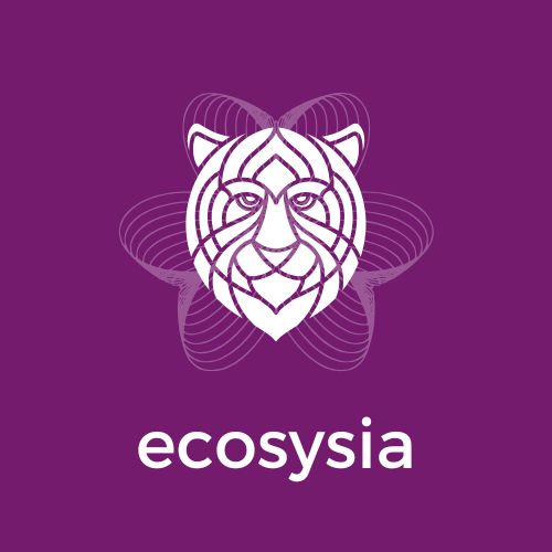 ECOSYSIA