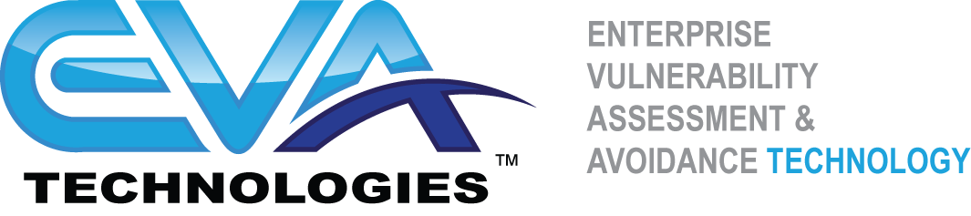 EVA Technologies