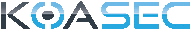 Koasec