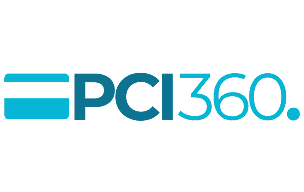 PCI 360