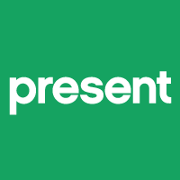 Present